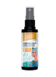 FIXATEUR DE COULEUR BRONSUN
