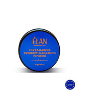 ELAN- POUDRE DÉCOLORANTE ULTRAMARINE