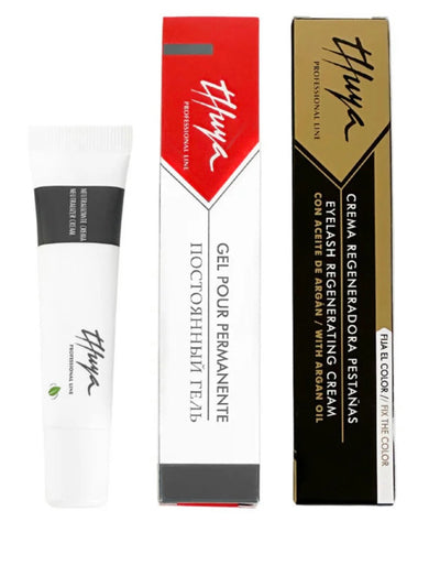 THUYA - KIT BROWLIFT