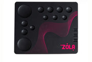 ZOLA - MIXIND PAD