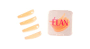 PAD EASY CURL - ELAN