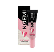 NOEMI - STEP 1 CYSTEAMINE