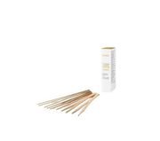 Spatule petite zone