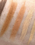 Palette correcteur Noemie