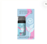 OKO STEP3 LASH & BROW LIFT