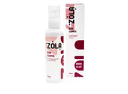 ZOLA - SHAMPOING