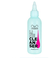 OKO CLEANSER