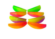 PAD OMBRE PL