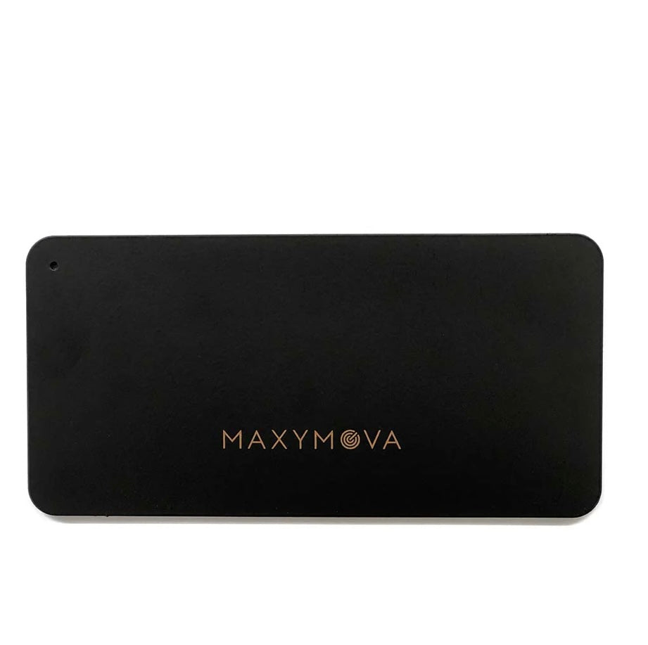 MAXYMOVA - PALETTE MAGNÉTIQUE