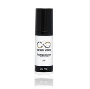 Oxydant Infinity