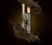 BROWDADDY PIGMENTS MINÉRAUX
