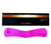 MAXYMOVA -BROW PATCH