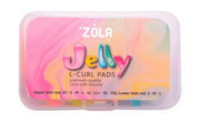 ZOLA - JELLY PAD