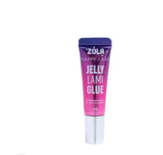 ZOLA - JELLY GLUE