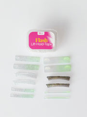 PINK FLASH - LIFT HOLD TAPE