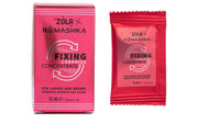 ZOLA - FIXING CÉRAMIDE UNIDOSE