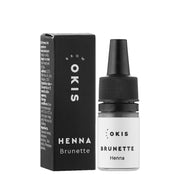 OKIS HENNÉ