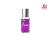 ANTUONE-Dégraissant pour sourcils, 50 ml