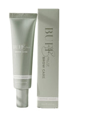 BUFF BROWZ - BROWS MASK