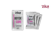 ZOLA -BOTOX CILS ET SOURCILS SACHETS