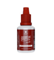 REMOVER BRONSUN