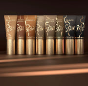 BROWDADDY - STAINME TEINTURE