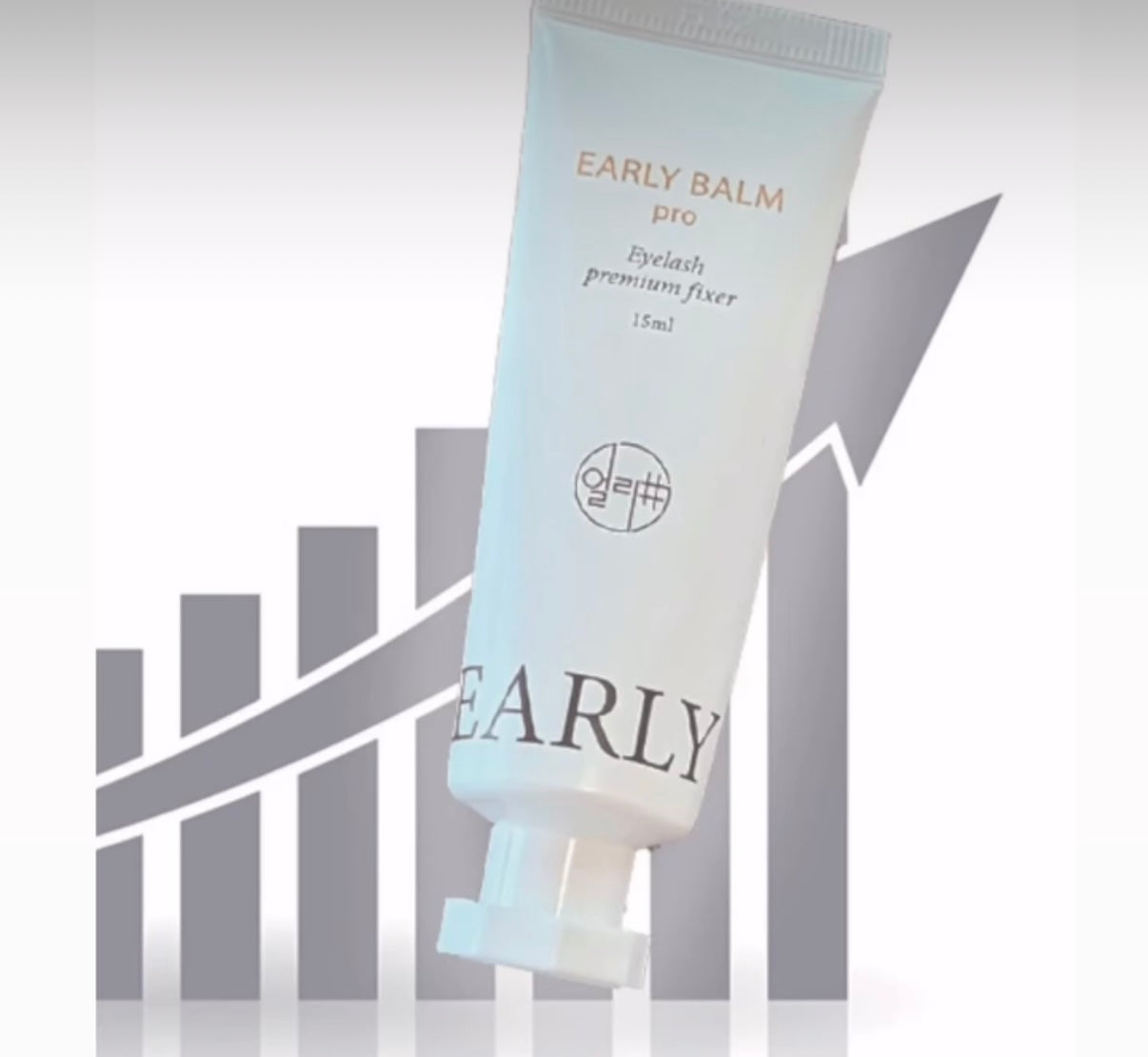 Early - BALM PRO