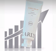 Early - BALM PRO