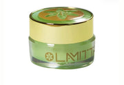 LAMITTA - HONEY GLUE LASH LIFT