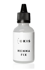 OKIS HENNÉ FIX