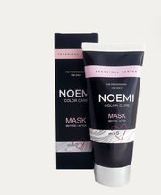 MASQUE COLOR CARE NOÉMI
