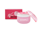 MINI CHAUFFE CIRE NOÉMI