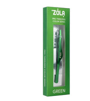 ZOLA PINCE À ÉPILER