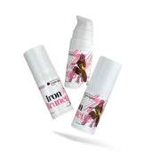 PINK FLASH - TEINTURE