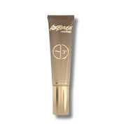 Oxydent Air brush BROWDADDY