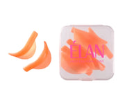 PAD EN SILICONE ELAN LASH LIFT TOTAL LIFT