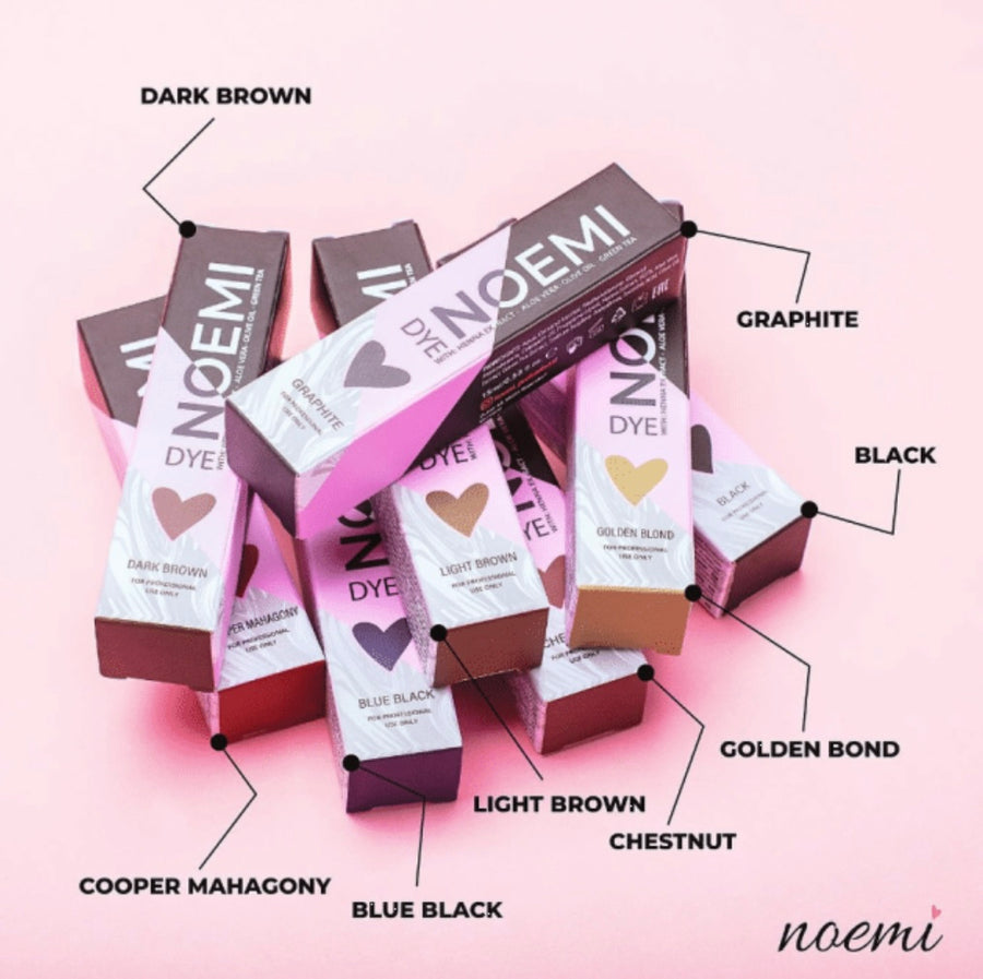 BB Brows Paris - Produits pour les Lash & Brow Artists – BB BROWS PARIS
