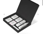 KIT MYLAMINATION