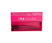 ZOLA- MAGIC BRUSH / PINCEAU