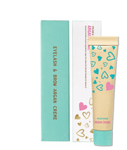 NOÉMI ARGAN CRÈME