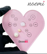 Noémi ChromeMix