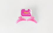 PINK FLASH - PRO LIFT PAD