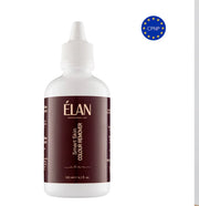 ELAN - REMOVER