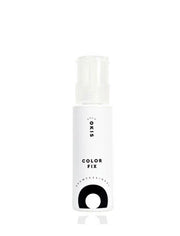 OKIS BROW Fixateur de couleur