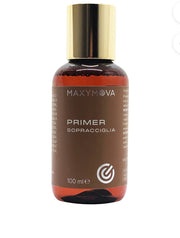 MAXYMOVA PRIMER SOURCILS HENNÉ - 100ML