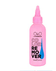 OKO REMOVER