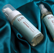 Nettoyant Detox-Mousse 2.0-ELAN