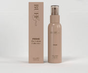 BUFF BROWZ - COLOUR PRIME 100ML