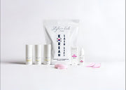 STYLEANDCILS - KOREAN LASH LIFT SET