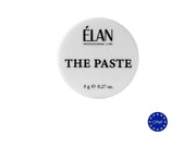 ELAN - BROW PAST